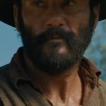 Tim McGraw Instagram - Are you ready for a new episode of #1883TV? Tune in tonight at 8/7c on @paramountnetwork.
