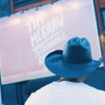 Tim McGraw Instagram - Standing Room Only, the new album is out now! When we went in to record this record, we felt like we had something really special…. And I still feel the same way!! Hope y’all love it. Link in bio