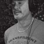 Tim McGraw Instagram - I love everything about this song.... To a T it’s the relationship I have with my wife @faithhill If you have someone like “Her” in your life you know what I mean!!
