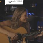 Tim McGraw Instagram - Can’t wait to watch @abbyandersonmusic open up the shows this weekend! Loved what she did with this version of “Red Ragtop”