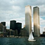 Tim McGraw Instagram – Never forget…