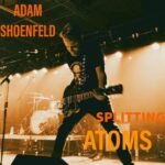 Tim McGraw Instagram - Y’all check this out!! @shoenfeld new EP ‘Splitting Atoms’ out now #Repost @shoenfeld ・・・ This drops tonight at midnight. I’ll be sharing details on who did what over the coming weeks, but for now one big thanks you to everyone involved: Chris Stone @aaronwmccloud @shawnfic @dbdrummer @theshannonforrest @tbonelucido @itsjoshpaul Mike Rojas @hemingsondenny @ericdarken @kayrog @maureenmurphyvoice @billynobel @deanodhd @treykeller @mastermend