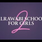 Tima Shomali Instagram - Are you ready to meet the NEW CLASS in #AlRawabiSchoolforGirls SEASON 2 Soon on #Netflix جاهزين تتعرفوا عالصف الجديد في #مدرسة_الروابي_للبنات الجزء الثاني؟ قريبا على #نيتفلكس