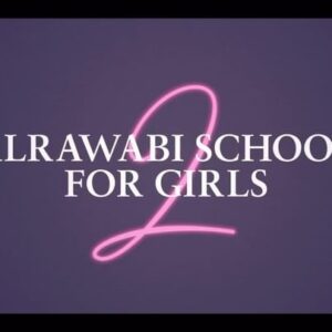 Tima Shomali Instagram - Are you ready to meet the NEW CLASS in #AlRawabiSchoolforGirls SEASON 2 Soon on #Netflix 
جاهزين تتعرفوا عالصف الجديد في #مدرسة_الروابي_للبنات  الجزء الثاني؟ قريبا على #نيتفلكس