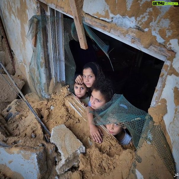 Tima Shomali Instagram - gaza 💔 Please find name of photographer of each photo on the bottom right. Picture #2,6,7,10 @hani.alshaer Picture #5,9 @mahmoudbassam8 Picture #3 @motaz_azaiza Picture #4 from @eye.on.palestine page
