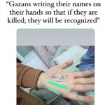 Tima Shomali Instagram - gaza 💔 Please find name of photographer of each photo on the bottom right. Picture #2,6,7,10 @hani.alshaer Picture #5,9 @mahmoudbassam8 Picture #3 @motaz_azaiza Picture #4 from @eye.on.palestine page