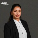 Tima Shomali Instagram - - شاهدوا ما لا تعرفونه عن #تيما_الشوملي مؤلفة ومخرجة مسلسل #مدرسة_الروابي في الحلقة القادمة من برنامج #بصمة يوم الاثنين الساعة 9 مساءً بتوقيت #السعودية على #الشرق_ديسكفري عبر مختلف المنصات. #متّع_فضولك_الآن #أعمال_الشرق_الأصلية