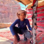 Tima Shomali Instagram - المدينة الوردية 💗 #البتراء . #rosecity #petra #visitjordan