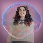 Tima Shomali Instagram - STREAMING NOW on #Netflix #alrawabischoolforgirls SEASON TWO يعرض الآن على #نيتفلكس #مدرسة_الروابي_للبنات الموسم الثاني @netflixmena @filmizion