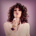 Tima Shomali Instagram - STREAMING NOW on #Netflix #alrawabischoolforgirls SEASON TWO يعرض الآن على #نيتفلكس #مدرسة_الروابي_للبنات الموسم الثاني @netflixmena @filmizion