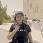 Tima Shomali Instagram - واخيرا بحب اخبركم انو خلصنا تصوير الموسم الثاني من مسلسل #مدرسة_الروابي_للبنات جهزوا حالكم 👏👏 And It’s a wrap on filming SEASON TWO of #AlRawabiSchoolForGirls Stay tuned it’s on the way 🥳