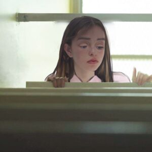 Tima Shomali Instagram - Today marks the ONE YEAR Anniversary of #AlRawabiSchoolForGirls release on Netflix, I want to share with you how the world of Rawabi started in my imagination through some of the sketches I created 3 years ago, Thank you to the great team and crew who helped bring this to reality, thank you to all the fans of the show for the love and support.. 

The Rawabi Journey continues… 💗

اليوم يصادف سنة على اطلاق مسلسل #مدرسة_الروابي_للبنات حبيت اشارك بعض من السكيتشات لما بديت اتخيل المشروع ب راسي قبل ٣ سنوات.. شكرا ل فريق العمل و شكرا لمتابعين المسلسل  لدعمكم و حبكم و ان شاءالله نضل دائما عند حسن 
ظنكم 🤍

Sketch Artist @gada.art