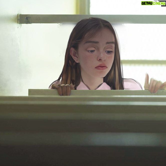 Tima Shomali - 25.6K Likes - Today marks the ONE YEAR Anniversary of #AlRawabiSchoolForGirls release on Netflix, I want to share with you how the world of Rawabi started in my imagination through some of the sketches I created 3 years ago, Thank you to the great team and crew who helped bring this to reality, thank you to all the fans of the show for the love and support..
The Rawabi Journey continues… 💗
اليوم يصادف سنة على اطلاق مسلسل #مدرسة_الروابي_للبنات حبيت اشارك بعض من السكيتشات لما بديت اتخيل المشروع ب راسي قبل ٣ سنوات.. شكرا ل فريق العمل و شكرا لمتابعين المسلسل لدعمكم و حبكم و ان شاءالله نضل دائما عند حسن
ظنكم 🤍
Sketch Artist @gada.art