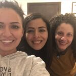 Tima Shomali Instagram - Today marks the ONE YEAR Anniversary of #AlRawabiSchoolForGirls release on Netflix, I want to share with you how the world of Rawabi started in my imagination through some of the sketches I created 3 years ago, Thank you to the great team and crew who helped bring this to reality, thank you to all the fans of the show for the love and support.. The Rawabi Journey continues… 💗 اليوم يصادف سنة على اطلاق مسلسل #مدرسة_الروابي_للبنات حبيت اشارك بعض من السكيتشات لما بديت اتخيل المشروع ب راسي قبل ٣ سنوات.. شكرا ل فريق العمل و شكرا لمتابعين المسلسل لدعمكم و حبكم و ان شاءالله نضل دائما عند حسن ظنكم 🤍 Sketch Artist @gada.art