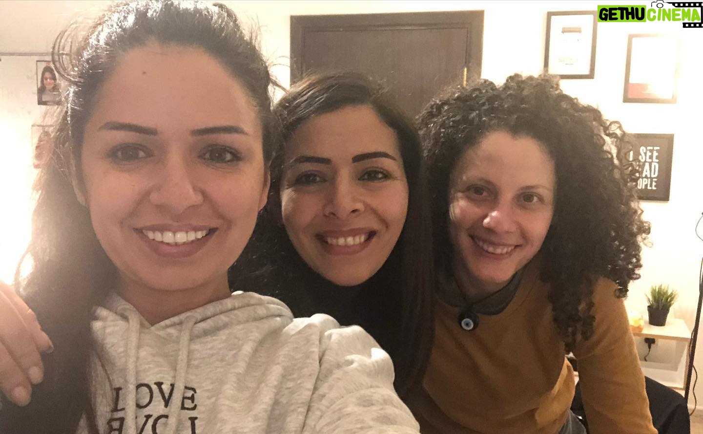 Tima Shomali - 25.6K Likes - Today marks the ONE YEAR Anniversary of #AlRawabiSchoolForGirls release on Netflix, I want to share with you how the world of Rawabi started in my imagination through some of the sketches I created 3 years ago, Thank you to the great team and crew who helped bring this to reality, thank you to all the fans of the show for the love and support..
The Rawabi Journey continues… 💗
اليوم يصادف سنة على اطلاق مسلسل #مدرسة_الروابي_للبنات حبيت اشارك بعض من السكيتشات لما بديت اتخيل المشروع ب راسي قبل ٣ سنوات.. شكرا ل فريق العمل و شكرا لمتابعين المسلسل لدعمكم و حبكم و ان شاءالله نضل دائما عند حسن
ظنكم 🤍
Sketch Artist @gada.art