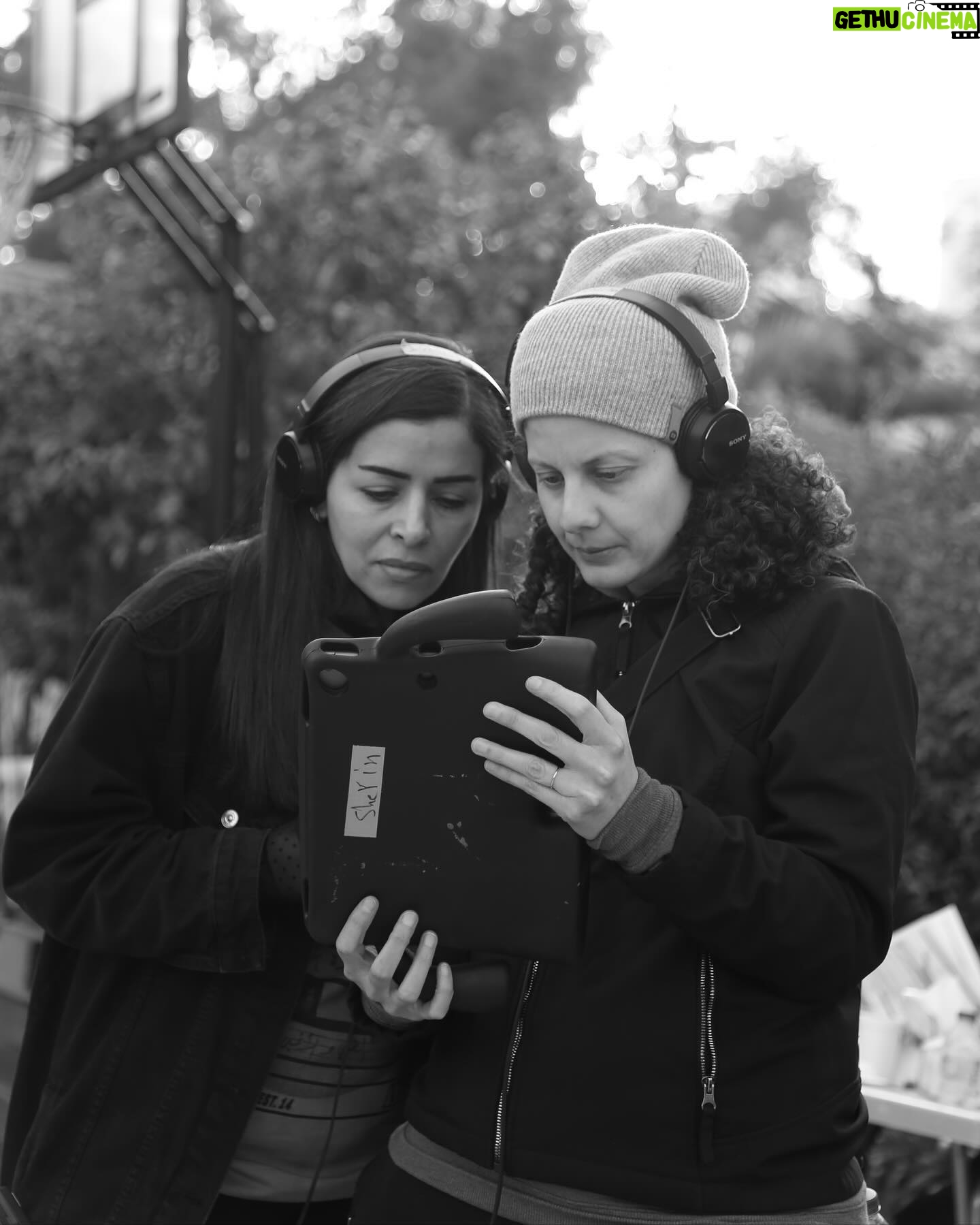 Tima Shomali - 22.9K Likes - “The women I love and admire for their strength and grace did not get that way because shit worked out. They got that way because shit went wrong and they handled it. They handled it a thousand different ways on a thousand different days, but they handled it. Those women are my superheroes.” Elizabeth Gilbert
Happy international women’s day 💕