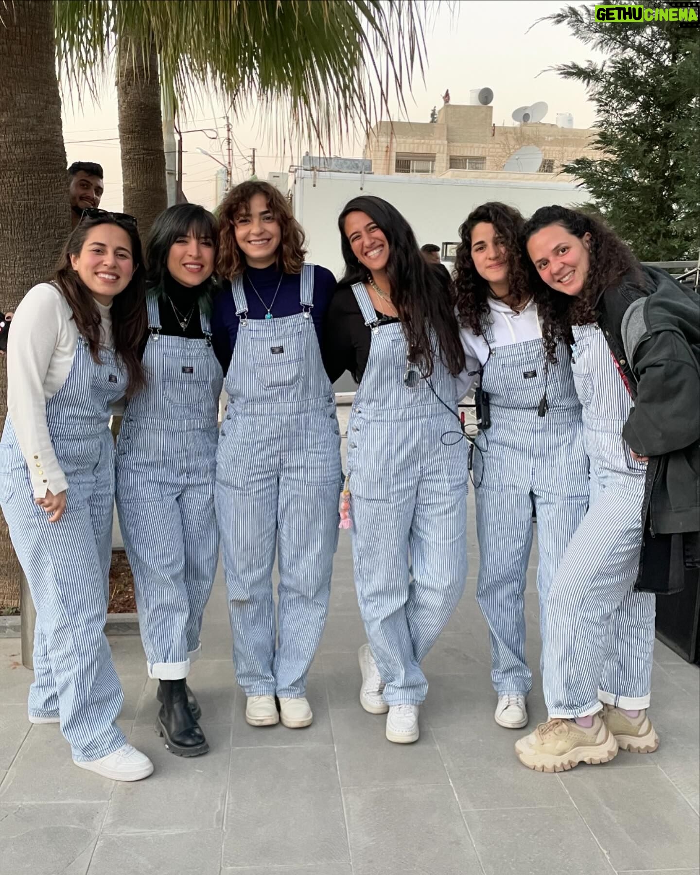 Tima Shomali - 22.9K Likes - “The women I love and admire for their strength and grace did not get that way because shit worked out. They got that way because shit went wrong and they handled it. They handled it a thousand different ways on a thousand different days, but they handled it. Those women are my superheroes.” Elizabeth Gilbert
Happy international women’s day 💕
