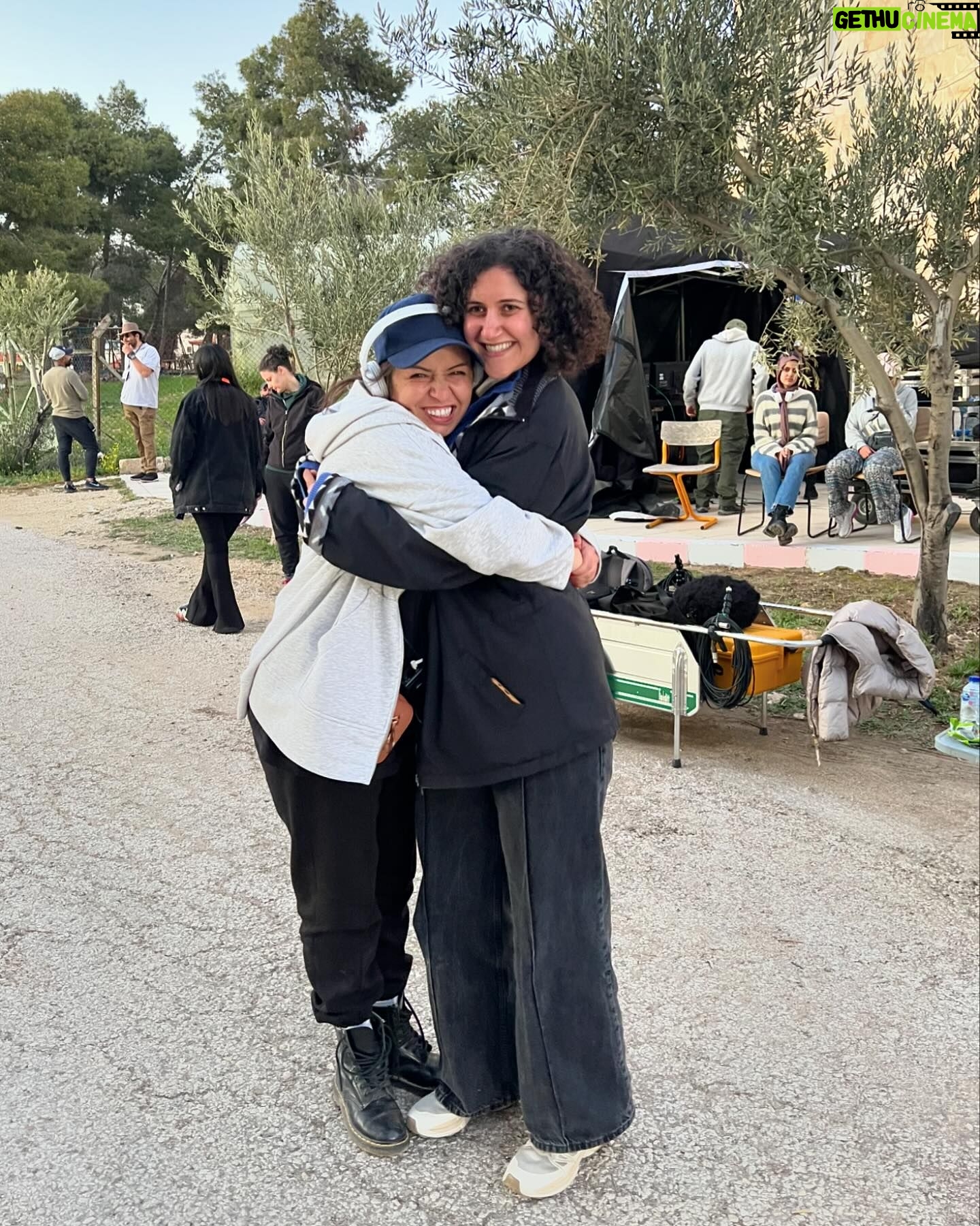 Tima Shomali - 22.9K Likes - “The women I love and admire for their strength and grace did not get that way because shit worked out. They got that way because shit went wrong and they handled it. They handled it a thousand different ways on a thousand different days, but they handled it. Those women are my superheroes.” Elizabeth Gilbert
Happy international women’s day 💕