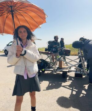 Tima Shomali Instagram - بعض خلف الكواليس #مدرسة_الروابي_للبنات 

Some fun BTS #alrawabischoolforgirls