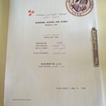 Tima Shomali Instagram - الموسم الثاني #مدرسة_الروابي_للبنات بالطريق 💕 #AlRawabiSchoolforGirls officially renewed for a SECOND SEASON 💃🏻