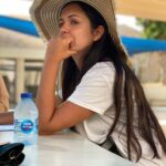 Tima Shomali Instagram - 🎥 🎬 #archives من الارشيف