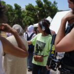 Tima Shomali Instagram - 🎥 🎬 #archives من الارشيف