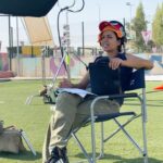 Tima Shomali Instagram - 🎥 🎬 #archives من الارشيف