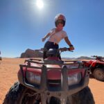 Tima Shomali Instagram - Some photo dump from 2021 for no reason 😌☀️ تشكيلة صور من ٢٠٢١ بدون سبب