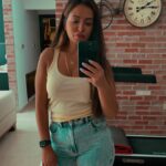 Tima Shomali Instagram - Some photo dump from 2021 for no reason 😌☀️ تشكيلة صور من ٢٠٢١ بدون سبب