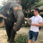 Timur Batrutdinov Instagram - Примерно такие фотографии были бы у меня в ленте, если бы я не встретил здесь @buzova86 🙈🙈🙈 #антихайп #этомойинстаграм #агдебузова #апочемунесолей #афоткалаоля #ахахаэтожебузова