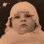 Timur Batrutdinov Instagram – Сегодня отмечаю очередную зарубку на древе своей жизни. Спасибо моим родителям, моим родным, моим друзьям за поддержку, моим недоброжелателям за то, что не дают расслабиться и конечно же спасибо вам, дорогие подписчики – вы со мной вне зависимости от частоты моих инставыкладываний!