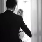 Timur Batrutdinov Instagram - 18 Небольшой творческо-эротический эксперимент совместно с Татьяной Ивановой @ittalia . Я наконец пришёл к ней при дневном свете на фотосессию. Самые скромные фото с той сессии вы ещё увидите в моей ленте, возможно😇 Снимали в просторном номере отеля на берегу Москва-реки. Когда фотосессия закончилась, Татьяна вдруг говорит: «У нас есть ещё немного времени - давайте похулиганим?» Мы вышли в коридор отеля и начали эротично перемещаться под Танины режиссерские указания. Я был в костюме, а прекрасные девушки были в лучшем из женских нарядов демонстрирующих всю красоту женского тела, т.е. обнажённые практически. Мы успели поперемещаться так в течении 10 минут, как вдруг на нас выскочил разъярённый смотритель за камерами наблюдения и со словами: «Вы что себе позволяете?!», прервал наш ню арт-полёт. В итоге, Татьяна смогла собрать из 10 минут наших перемещений стильную историю. Интересно, как вы её поняли? Мне кажется, в конце неплохо бы смотрелась надпись Givenchy или Dior Homme 🤔 Ждём предложений от мировых парфюм брендов😉 Татьяна Иванова, как всегда, молодец!🌹 А девушки - шедевральны!🌹🌹🌹 И музыка в тему! #ню #арт #татьянаиванова #девушки #тимурбатрутдинов #givenchy #dior #неюмор