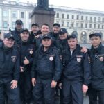 Timur Batrutdinov Instagram - Спецоперация «Фото с Батрутдиновым» прошла успешно.
