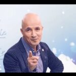 Timur Batrutdinov Instagram - Почувствуй наши танцы 🤪