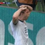 Timur Batrutdinov Instagram - По-моему, я нашёл в интернете правильные слова про нашу сборную на ЧМ2018. Внимание‼️ одно из них нецензурное, но очень точное. #пацаныващеребята