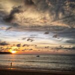 Timur Batrutdinov Instagram - Это я пишу вам сториз) 🌅
