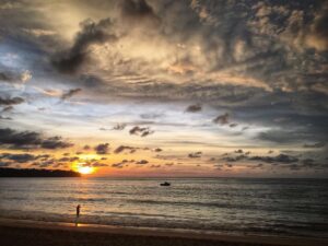 Timur Batrutdinov Instagram - Это я пишу вам сториз) 🌅