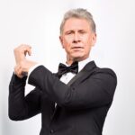 Timur Batrutdinov Instagram – Холостяк 2080