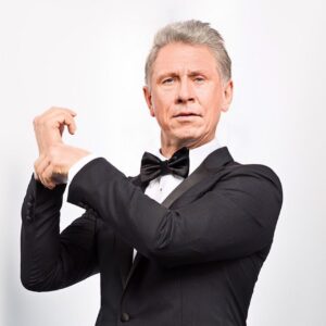 Timur Batrutdinov Instagram - Холостяк 2080