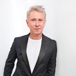 Timur Batrutdinov Instagram - Холостяк 2080