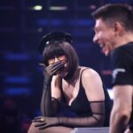 Timur Batrutdinov Instagram - Друзья, включайте ТНТ @tnt_online в 21-00 в шоу «Двое на миллион» буду я и ослепительно-очаровательно-остроумная @maruvofficial Получите удовольствие ✨