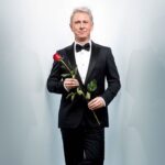 Timur Batrutdinov Instagram – Холостяк 2080