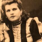 Timur Batrutdinov Instagram - 🌷Рахимбаева(Афончикова) Надежда Васильевна (22.06.1924-31.01.1984) Всю войну прошла мед сестрой военного госпиталя. Несла на своих хрупких плечах все тяготы военного времени. В госпитале Надежда встретила своего будущего мужа военврача Рахимбаева Хасана Хусаиновича. К сожалению, архив с документами, подтверждающими участие Надежды Васильевны в боевых действиях, сгорел. Все попытки восстановить документы пока не увенчались успехом. 🌷Демин Владимир Михайлович (27.05.1925-10.10.2005) На фронте с марта 1943. В районе Голясовище младший лейтенант Демин обнаружил минбатарею и скопление до 2 рот, скорректировал огонь дивизиона и минбатарея была подавлена, а пехота рассеяна с большими потерями. 03.04.1945 Владимир Михайлович организовал переправу разведчиков за р. Одер и под обстрелом вражеской артиллерии обнаружил огневые точки противника и вызвал огонь нашей артиллерии, огненные точки противника были подавлены, чем и обеспечил продвижение нашей пехоты на западный берег р. Одер. 🌷Рахимбаев Хасан Хусаинович (05.04.1916-06.12.1966) Прошел войну с 1941 году в звании майор медицинской службы (военврач 2 ранга). Получил награды: Орден Отечественной войны II степени, Орден Красной Звезды, медаль «За оборону Москвы», медаль «За победу над Германией в Великой Отечественной войне 1941-1945гг.» В бою за деревню Павлово Юхновского района, Смоленской области в апреле 1942 года Хасан Хусаинович за три дня боев эвакуировал с поля боя и оказал помощь около трем тысячам раненным бойцам и командирам. Лично участвовал в отражении противника, который приближался к санпункту, благодаря чему 50 человек раненных были спасены от захвата противника. Лично участвовал при ночных поисках советских разведчиков, организуя и контролируя работу по выносу с поля боя раненных и оказанию им помощи.