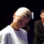 Timur Batrutdinov Instagram – Добрался наконец до Агент-Шоу с очаровательной Настюшкой Ивлеевой. И не пожалел! Было – 🤪👃👅😍🥺😘🤗😈💣🔥
Смотрите шоу на ютубе, а здесь я с нетерпением буду ждать ваши отзывы!
@_agentgirl_ 
#агентшоу #настяивлеева #тимурбатрутдинов