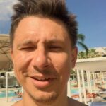 Timur Batrutdinov Instagram - Рекламный ролик. Смотреть до конца! #домашнийарест #хб2 #семёнслепаков #харламов #батрутдинов #тнтпремьер