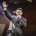 Timur Batrutdinov Instagram – <голосом Егора Батрудова>
Закончился гастрольный тур дружеско-юмористического объединения ХБДС! Спасибо всем городам, которые приняли у себя наш поезд с хахашками! 
Спасибо минскари, светлогоровцы, вильнюсовцы, лиеповцы, палангеры, юрмалитяне, таллинисты, хельсинкёры! Смешить вас – одно удовольствие!
Конечно же #спасибо моим соратникам – Харлику, Карибивису, Скорохористому! Смешить с вами – другое удовольствие!
И спасибо нашим девчулам и Ромэдику! Без вас – никак!
Ну, и спасибо вам, всем моим подписоидам, что были со мной весь тур! Всем многочисленным свежеподписавшимся – вселенский велком! Как говорят в Прибалтике: «Моисторис длявас!»
Люблю вас всех! До новых смех!
Ваш царь, Егор Батрудов! 👨🏻👍🏼