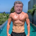 Timur Batrutdinov Instagram - В своих комментариях вы часто спрашивали, чьё это тело приделали к моей голове, чем натолкнули меня на идею. Какой вариант вам больше нравится? 1. Классический Батр 2. Трёхсисечный Батр из «Вспомнить всё» 3. Батр накаченное лицо 4. Татаро-Монгол 5. Батруки-базуки 6. Батр-Кен 7. Жопатр 8. Батроноид 9. Буз-Батр 10. Батрошенко