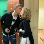 Timur Batrutdinov Instagram - Вот я и нашёл свою Любовь😘 #барвбольшомгороде #скоро