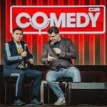 Timur Batrutdinov Instagram – <голосом Егора Батрудова>
Закончился гастрольный тур дружеско-юмористического объединения ХБДС! Спасибо всем городам, которые приняли у себя наш поезд с хахашками! 
Спасибо минскари, светлогоровцы, вильнюсовцы, лиеповцы, палангеры, юрмалитяне, таллинисты, хельсинкёры! Смешить вас – одно удовольствие!
Конечно же #спасибо моим соратникам – Харлику, Карибивису, Скорохористому! Смешить с вами – другое удовольствие!
И спасибо нашим девчулам и Ромэдику! Без вас – никак!
Ну, и спасибо вам, всем моим подписоидам, что были со мной весь тур! Всем многочисленным свежеподписавшимся – вселенский велком! Как говорят в Прибалтике: «Моисторис длявас!»
Люблю вас всех! До новых смех!
Ваш царь, Егор Батрудов! 👨🏻👍🏼