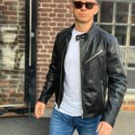 Timur Batrutdinov Instagram - Термибатор. Девушки, мне не нужна на вас одежда 😎
